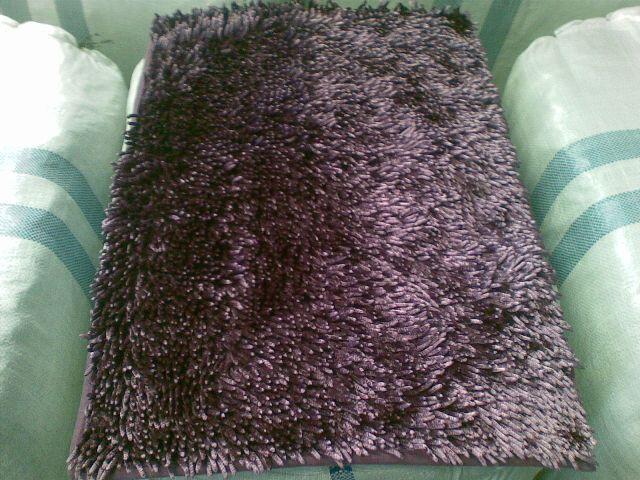 jual bermacam-macam karpet inport