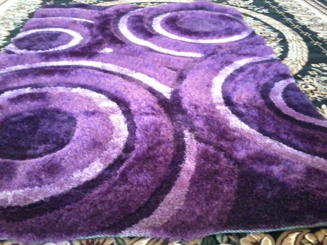 jual bermacam-macam karpet inport