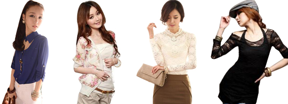 Indo Fashion Grosir