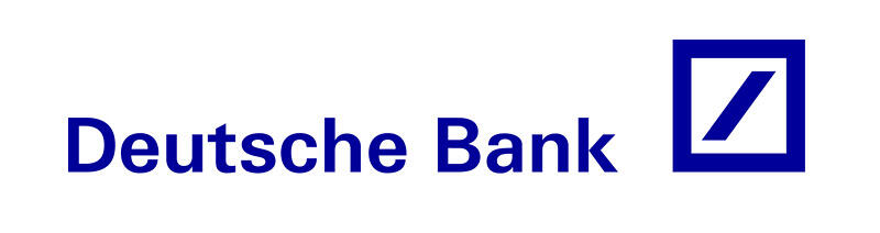 12 Bank Terbaik Di Dunia