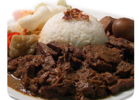 &#91;Info&#93; Jangan Repot Soal Sahur 