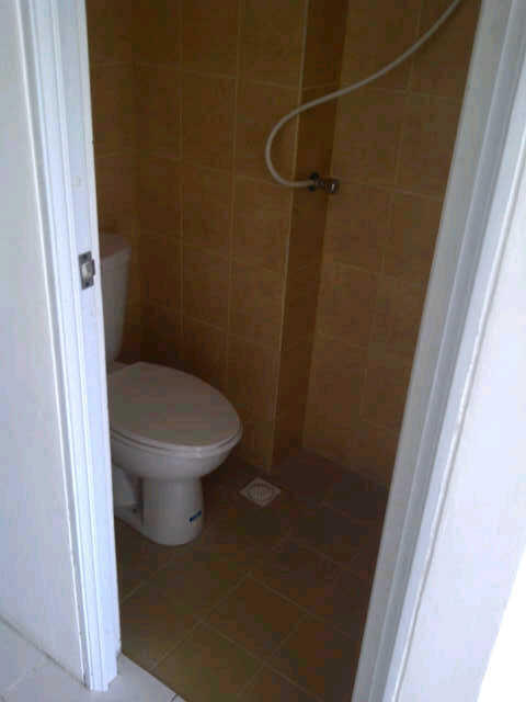 Jual Apartemen Paragon Village Lippo Karawaci