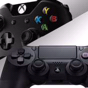 Console game yg ditunggu-tunggu gan...!