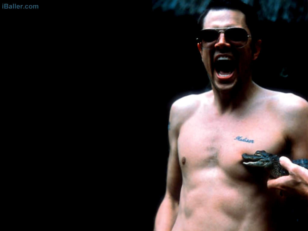 siapa pemain JackAss favorite agan