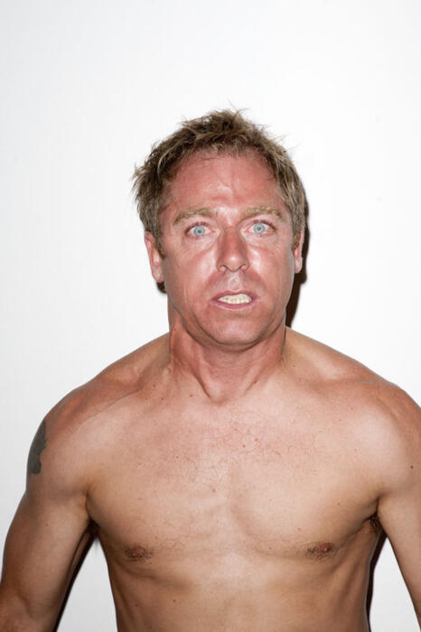 siapa pemain JackAss favorite agan