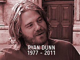 siapa pemain JackAss favorite agan