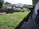 JUAL GUDANG DI SENDANGMULYO - SEMARANG LUAS 1.550 M2