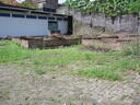 JUAL GUDANG DI SENDANGMULYO - SEMARANG LUAS 1.550 M2