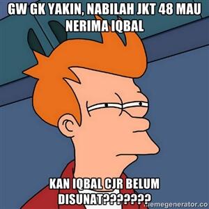 CJR kena musibah gan..