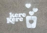 alasan cowok susah dapat pacar