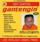 alasan cowok susah dapat pacar