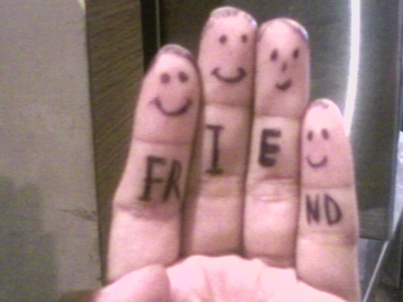 alasan cowok susah dapat pacar