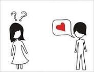 alasan cowok susah dapat pacar