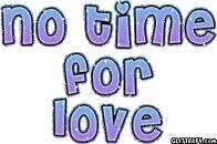 alasan cowok susah dapat pacar