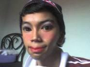 alasan cowok susah dapat pacar