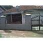 Rumah dijamin murah & luas @ Citeureup