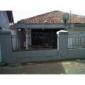 Rumah dijamin murah & luas @ Citeureup