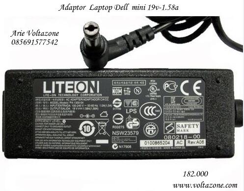 ▀▄▀▄ Adaptor/Adaper/charger laptop acer,axioo,hp,asus,toshiba,dell,,compaq▄▀▄▀