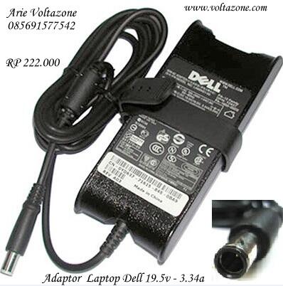 ▀▄▀▄ Adaptor/Adaper/charger laptop acer,axioo,hp,asus,toshiba,dell,,compaq▄▀▄▀