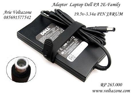 ▀▄▀▄ Adaptor/Adaper/charger laptop acer,axioo,hp,asus,toshiba,dell,,compaq▄▀▄▀