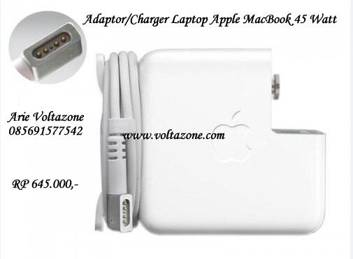 ▀▄▀▄ Adaptor/Adaper/charger laptop acer,axioo,hp,asus,toshiba,dell,,compaq▄▀▄▀