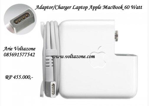 ▀▄▀▄ Adaptor/Adaper/charger laptop acer,axioo,hp,asus,toshiba,dell,,compaq▄▀▄▀