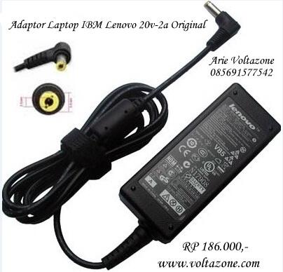 ▀▄▀▄ Adaptor/Adaper/charger laptop acer,axioo,hp,asus,toshiba,dell,,compaq▄▀▄▀