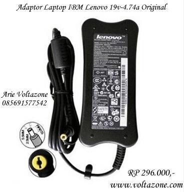 ▀▄▀▄ Adaptor/Adaper/charger laptop acer,axioo,hp,asus,toshiba,dell,,compaq▄▀▄▀