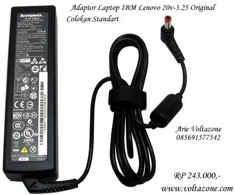 ▀▄▀▄ Adaptor/Adaper/charger laptop acer,axioo,hp,asus,toshiba,dell,,compaq▄▀▄▀