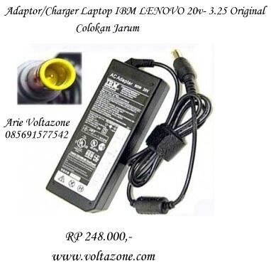 ▀▄▀▄ Adaptor/Adaper/charger laptop acer,axioo,hp,asus,toshiba,dell,,compaq▄▀▄▀