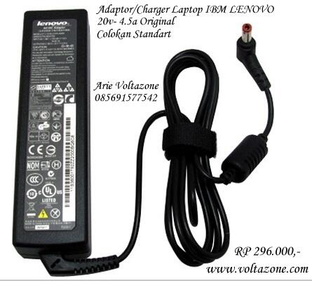 ▀▄▀▄ Adaptor/Adaper/charger laptop acer,axioo,hp,asus,toshiba,dell,,compaq▄▀▄▀