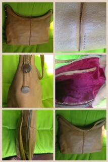 jual tas branded ori toscano n once