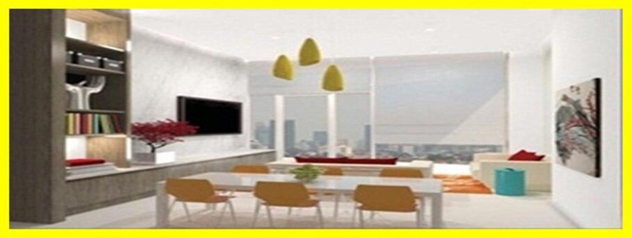 APARTEMEN PARADISE MANSION