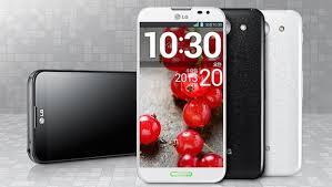 LG Optimus G Pro harga 3jt hub:0857 1822 5719