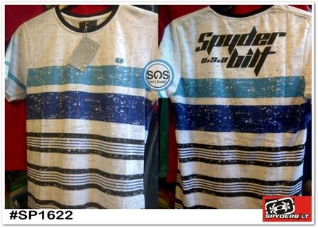 Kaos, T-shirt, Kaos, Polo Surfing All Branded Made in Australia (Billabong, Rusty,DC)