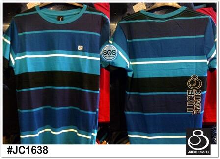 Kaos, T-shirt, Kaos, Polo Surfing All Branded Made in Australia (Billabong, Rusty,DC)