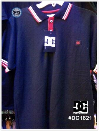 Kaos, T-shirt, Kaos, Polo Surfing All Branded Made in Australia (Billabong, Rusty,DC)
