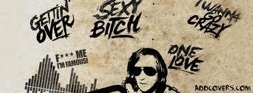David Guetta - Carrier Story (Perjalanan Karir)