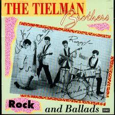 Ternyata Musik Rock n’ Roll Ditemukan Oleh Band Asal INDONESIA !!