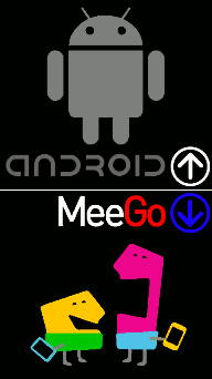 Nokia N9 64Gb, dual boot Os meego-android Jb, fullset