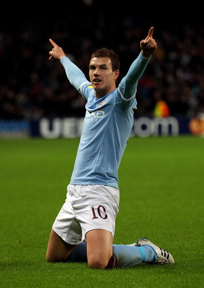 Pemain Pengganti Terbaik EPL Musim Lalu