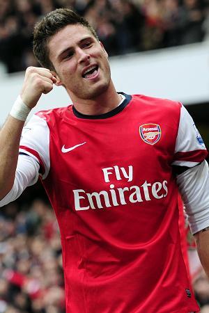 Pemain Pengganti Terbaik EPL Musim Lalu