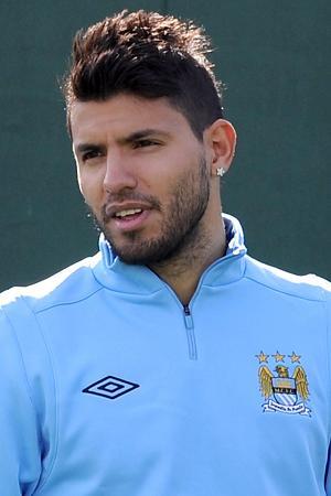 Pemain Pengganti Terbaik EPL Musim Lalu