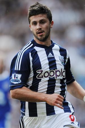 Pemain Pengganti Terbaik EPL Musim Lalu
