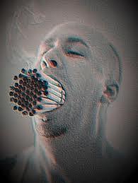 Mitos Tentang Rokok