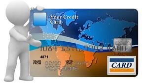 ▀▄▀ VCC Murah Verifikasi Paypal | FB | Beli Google Play/Playstore ▀▄▀