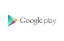 ▀▄▀ VCC Murah Verifikasi Paypal | FB | Beli Google Play/Playstore ▀▄▀