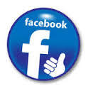 ▀▄▀ VCC Murah Verifikasi Paypal | FB | Beli Google Play/Playstore ▀▄▀