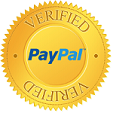 ▀▄▀ VCC Murah Verifikasi Paypal | FB | Beli Google Play/Playstore ▀▄▀