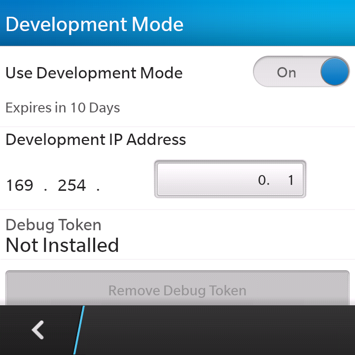 Developer mode что это. Enable developer mode что это.